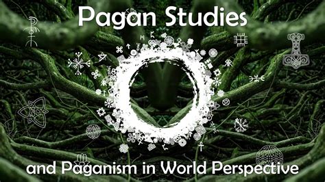 Do i need to capitalize the term paganism